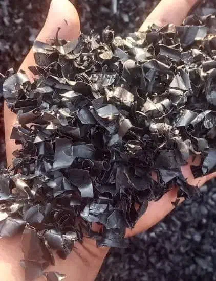 ضایعات نوارتیپ|خدمات پیشه و مهارت|بن, |دیوار