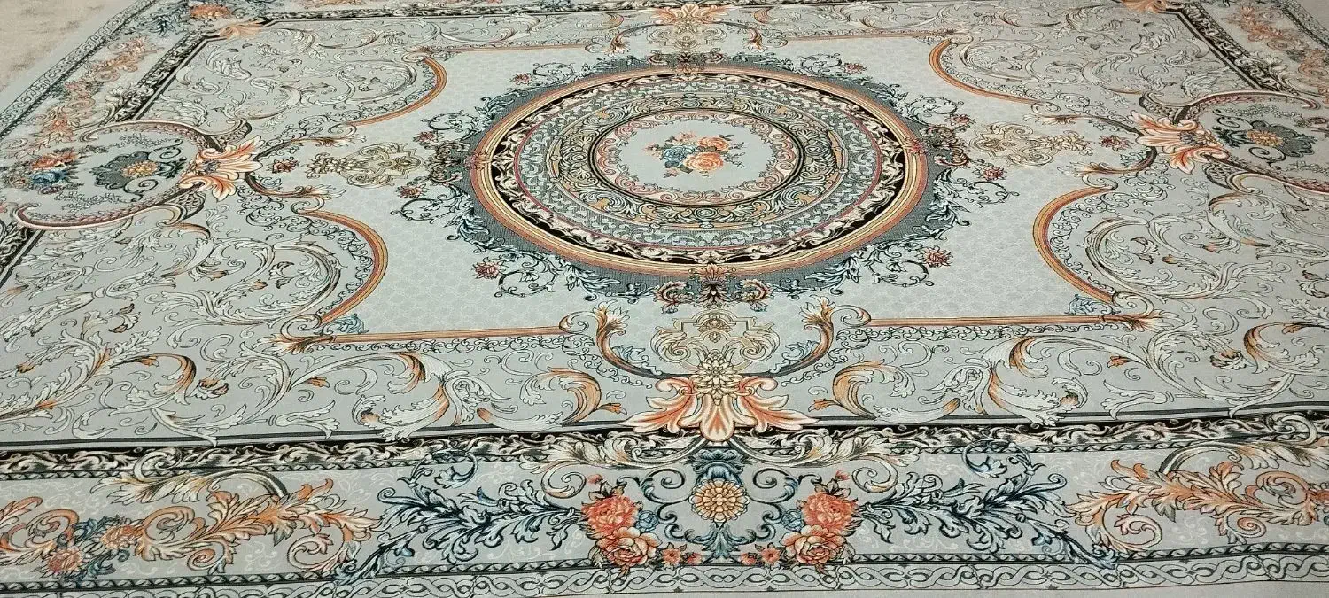 روفرشی|روفرشی|بوشهر, |دیوار