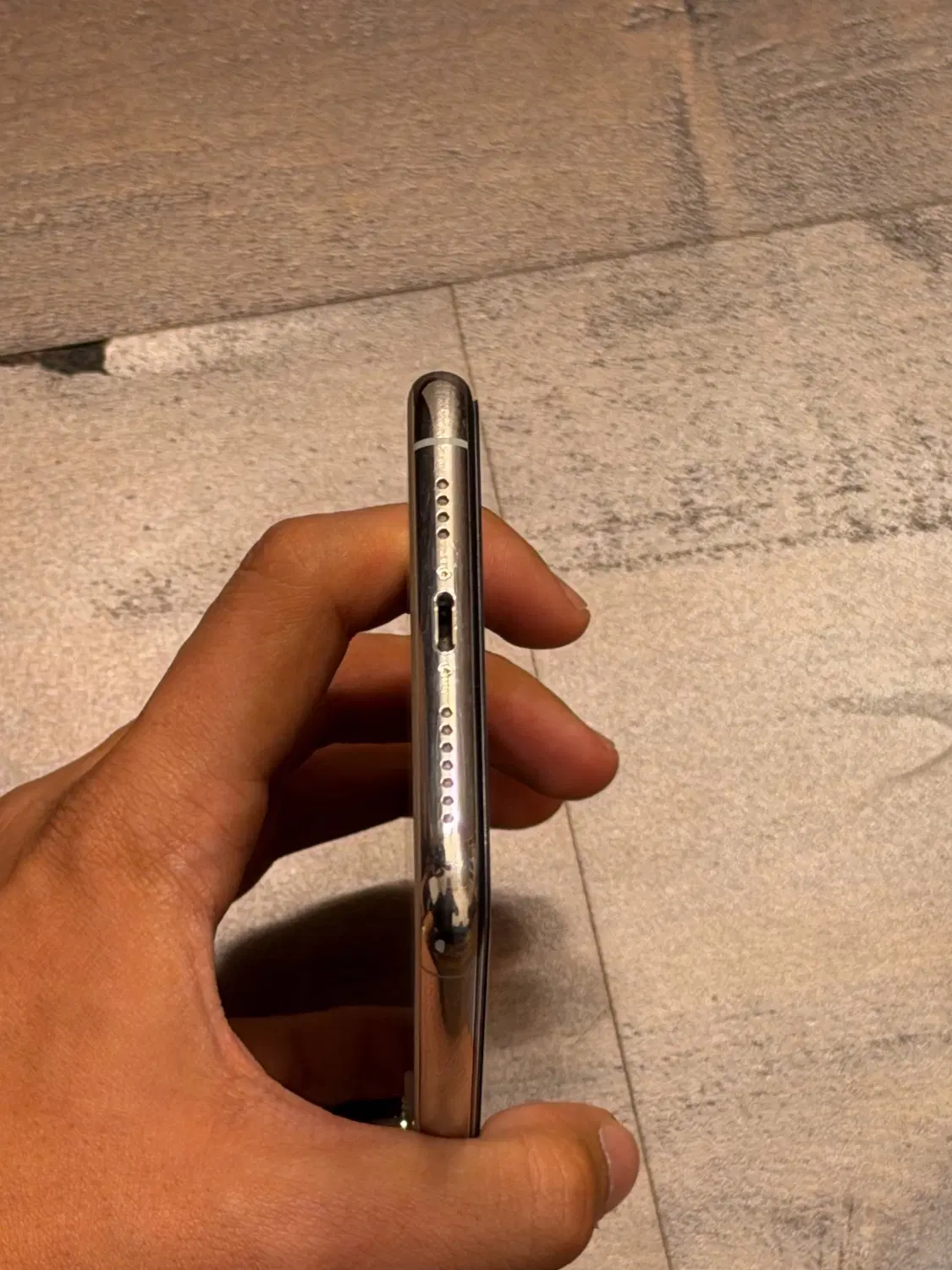 iPhone 11 pro max zaa|موبایل|مشهد, دانشجو|دیوار