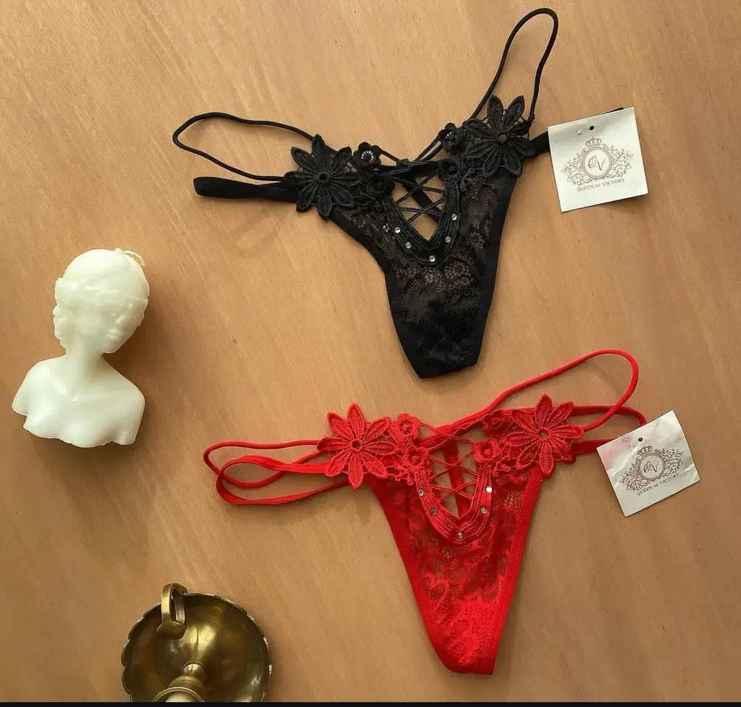 انواع لباس زیر|لباس|اهواز, اهواز|دیوار