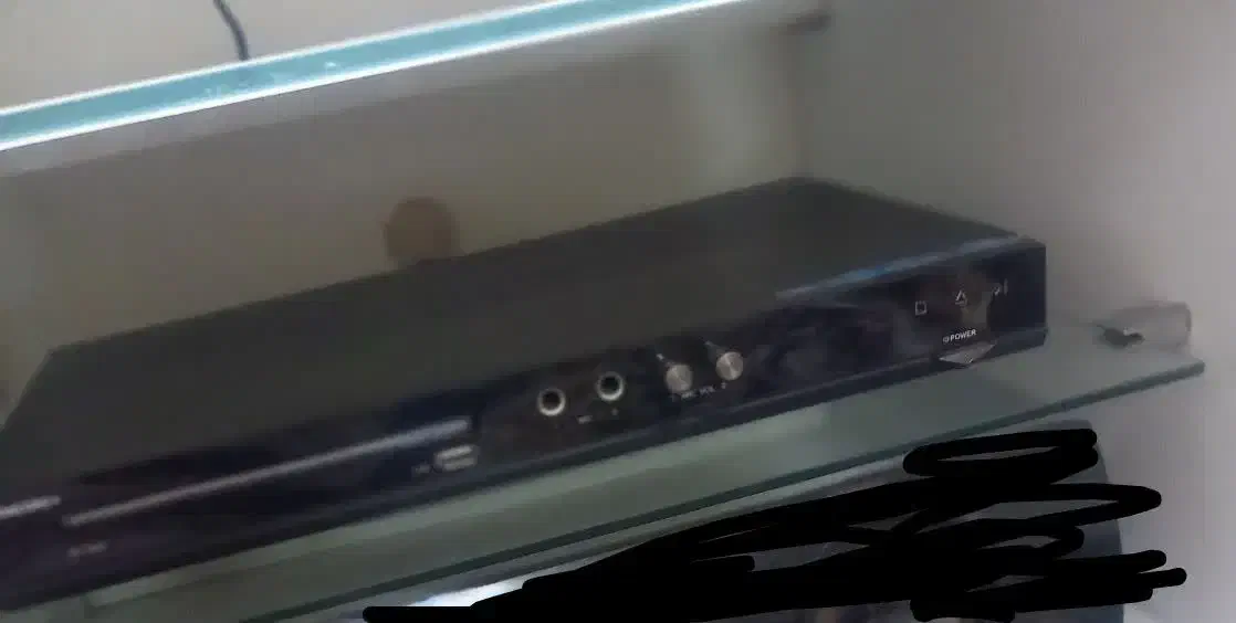 اسپیکر|سیستم صوتی خانگی|تهران, خانی آباد نو جنوبی|دیوار