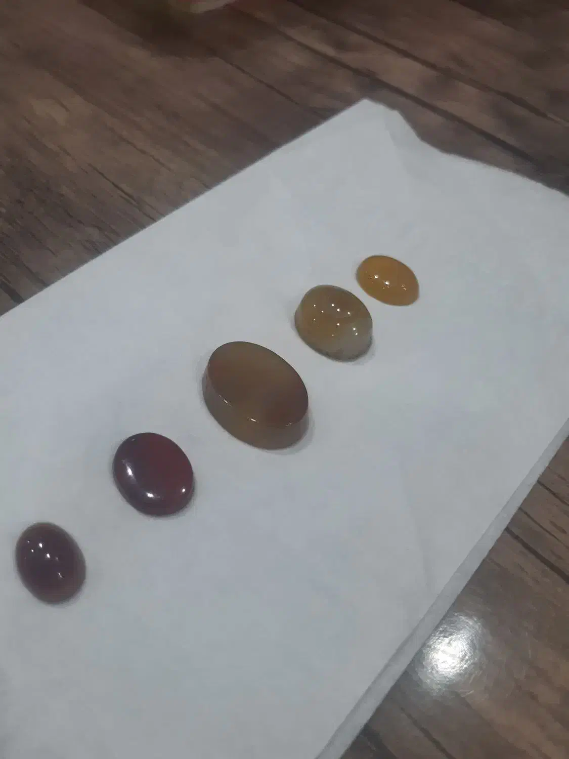 سنگ انگشتر|جواهرات|اهواز, شریعتی جنوبی|دیوار