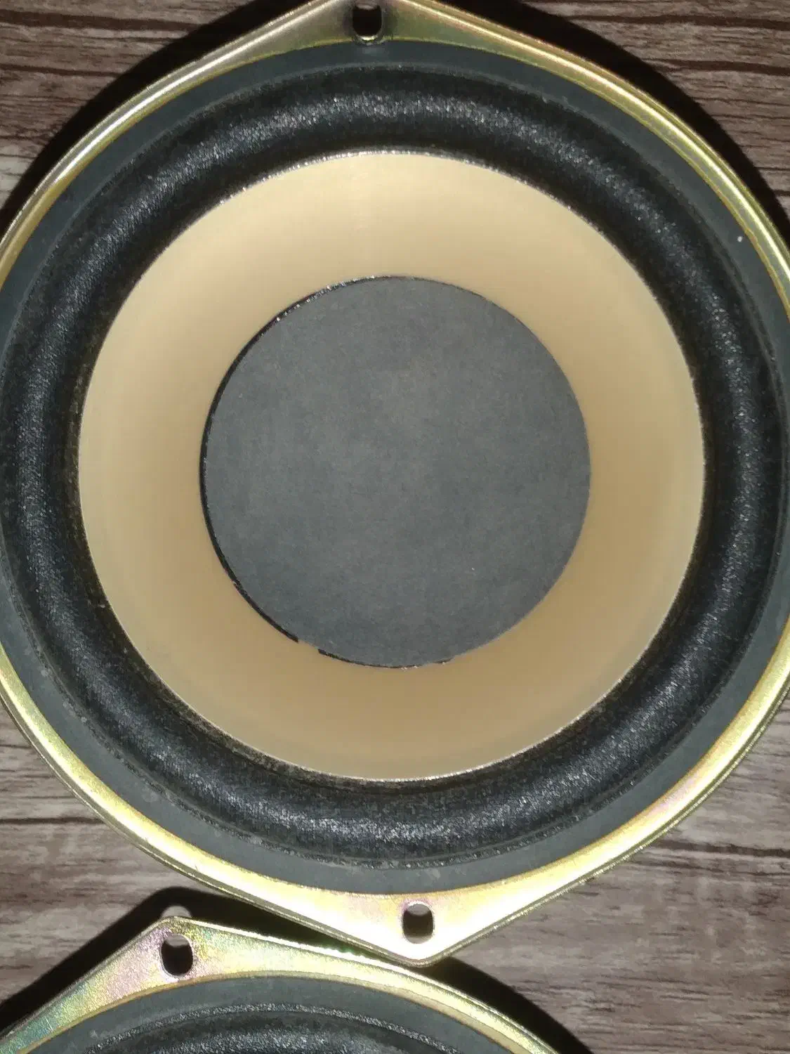 بلندگوی سونی|سیستم صوتی خانگی|ورامین, شهرک مدرس|دیوار