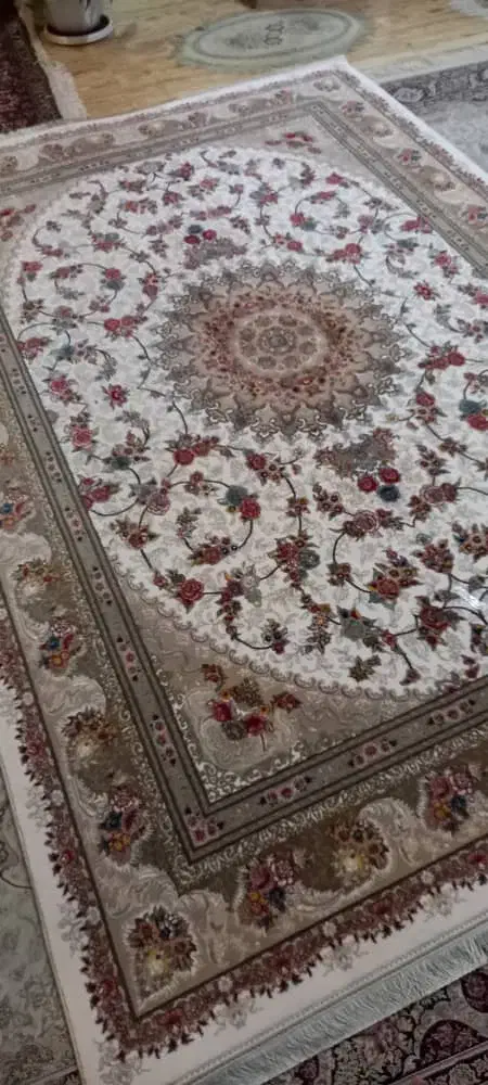 فروش|فرش|میاندوآب, |دیوار