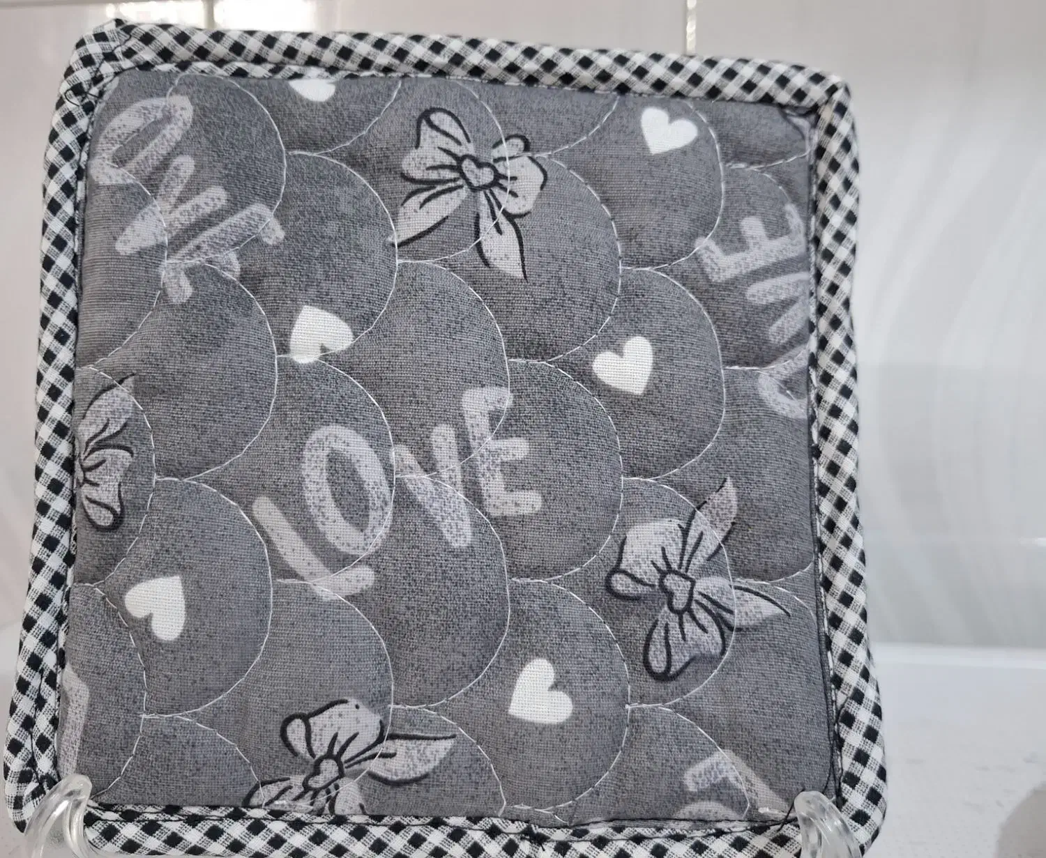 آشپزخانه|سفره، حوله، دستمال آشپزخانه|اصفهان, دوطفلان|دیوار