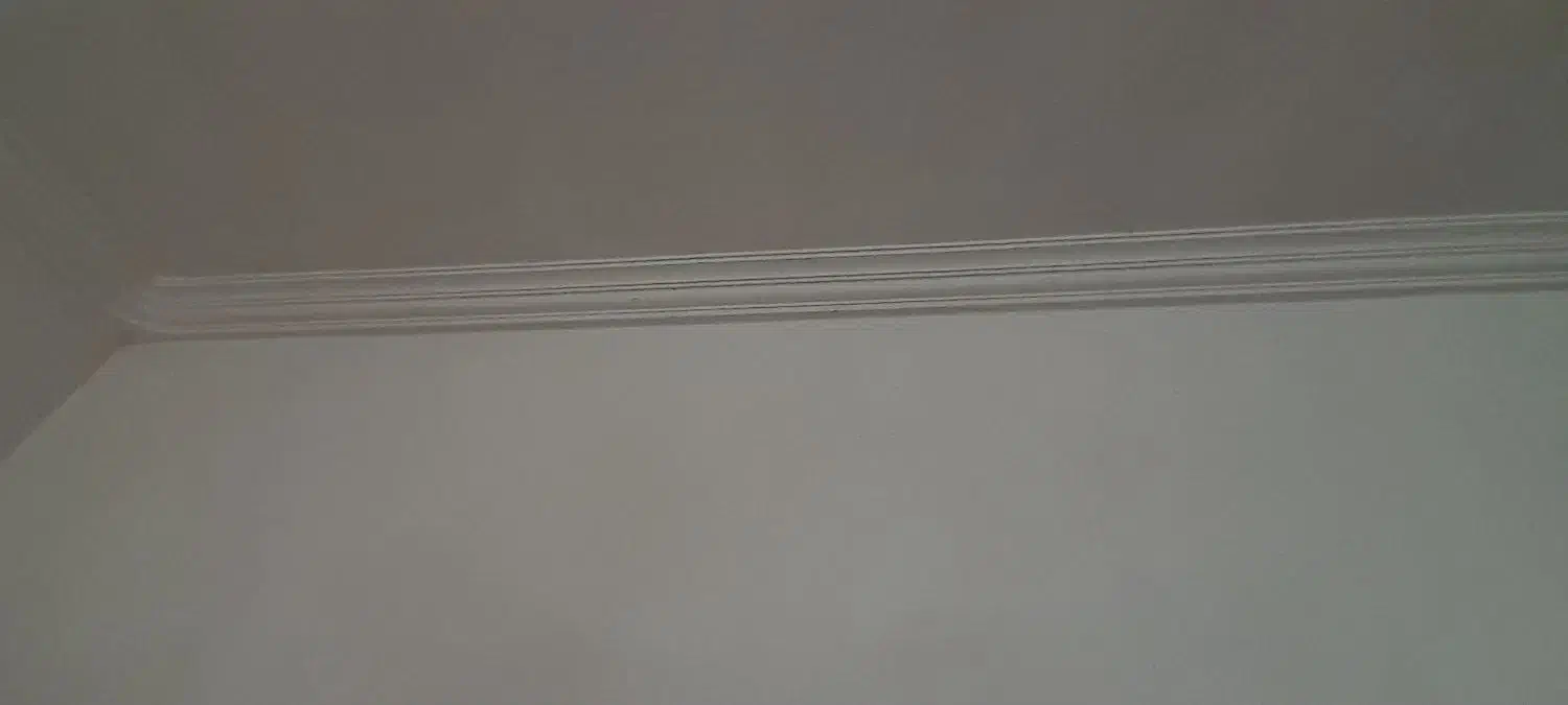 گچ کاری سالمی|خدمات پیشه و مهارت|شادگان, |دیوار