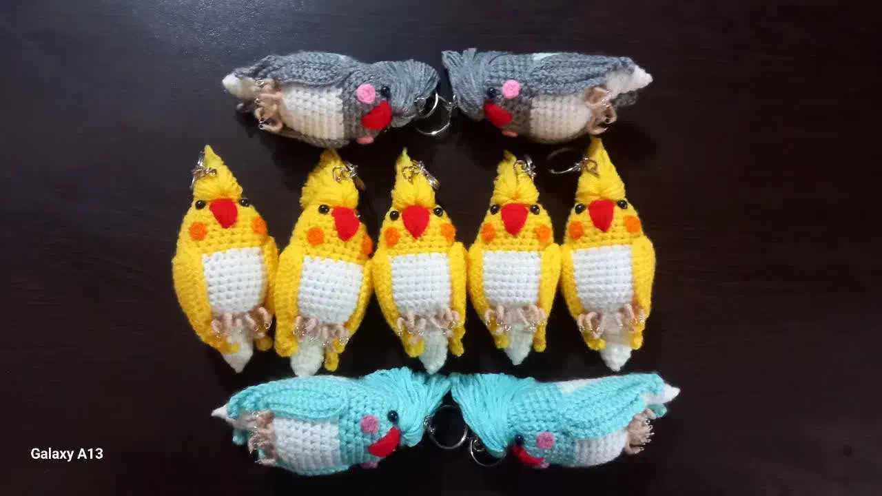 عروس هلندی|اسباببازی بچه|کاشان, امیرکبیر|دیوار