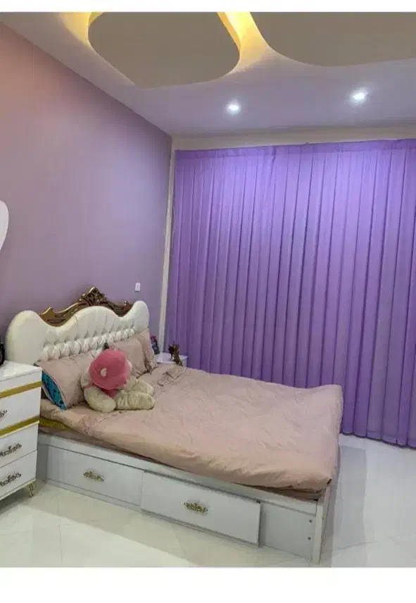 تک واحدی/چهار راه طالقانی|اجارهٔ آپارتمان|اسفراین, |دیوار