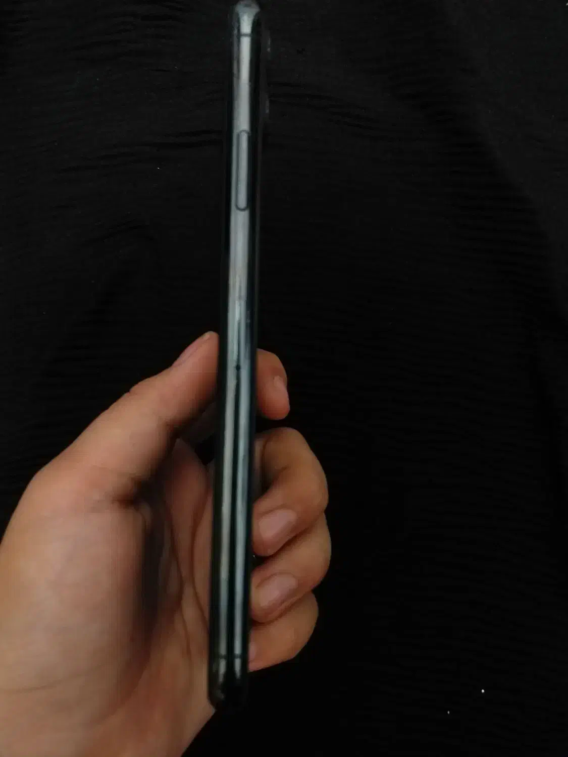 iphone|موبایل|رستم‌آباد, |دیوار