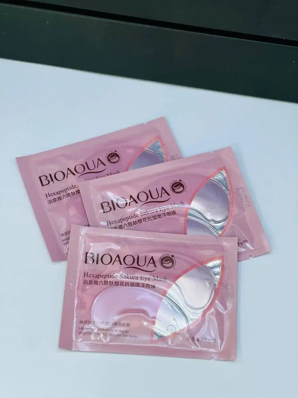 کانال لوازم ارایشی مارو دنبال کن|آرایشی، بهداشتی، درمانی|خمین, |دیوار