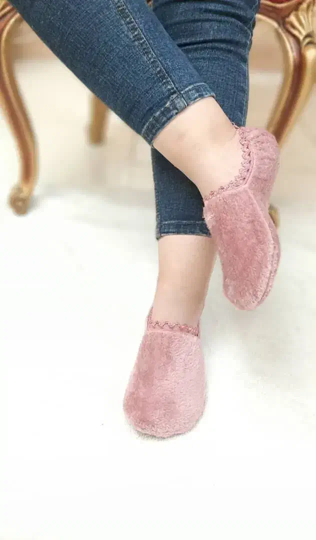 جوراب زمستانه|لباس|یزد, |دیوار