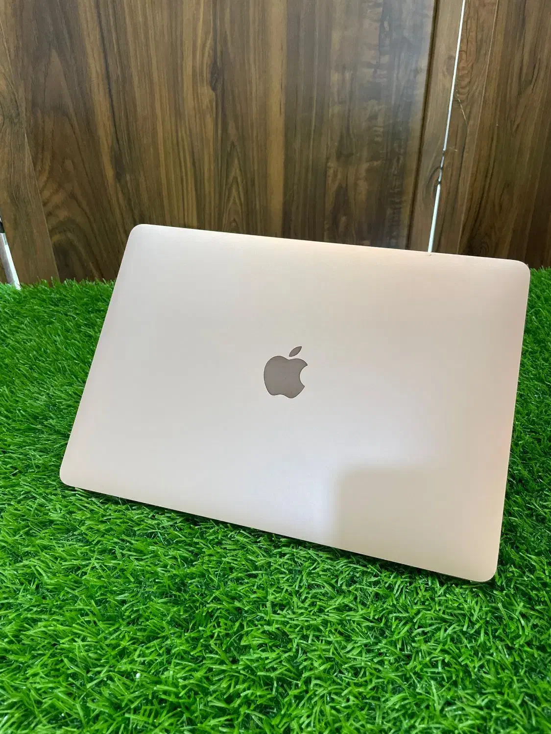 Macbook air 2018|رایانه همراه|اصفهان, کساره|دیوار