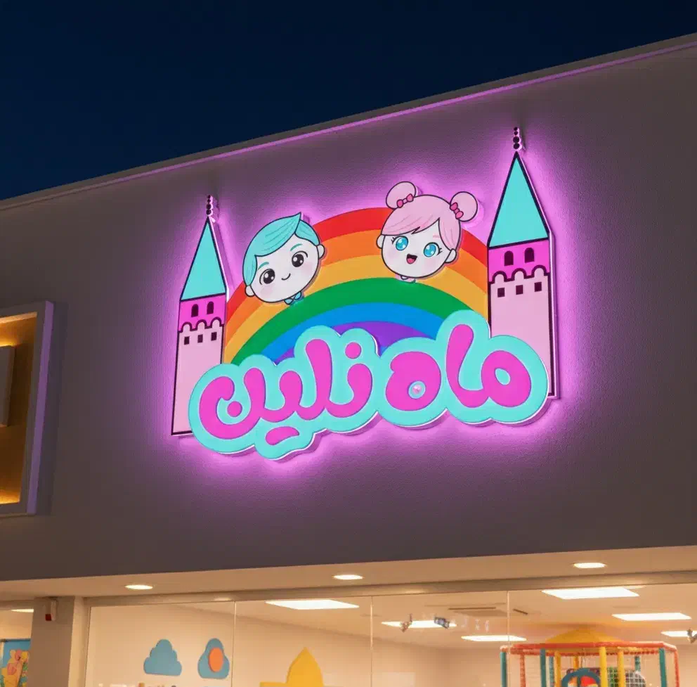 طراحی لوگو ۵۰۰ هزار تومان|خدمات رایانه‌ای و موبایل|تهران, تهرانپارس جنوبی|دیوار