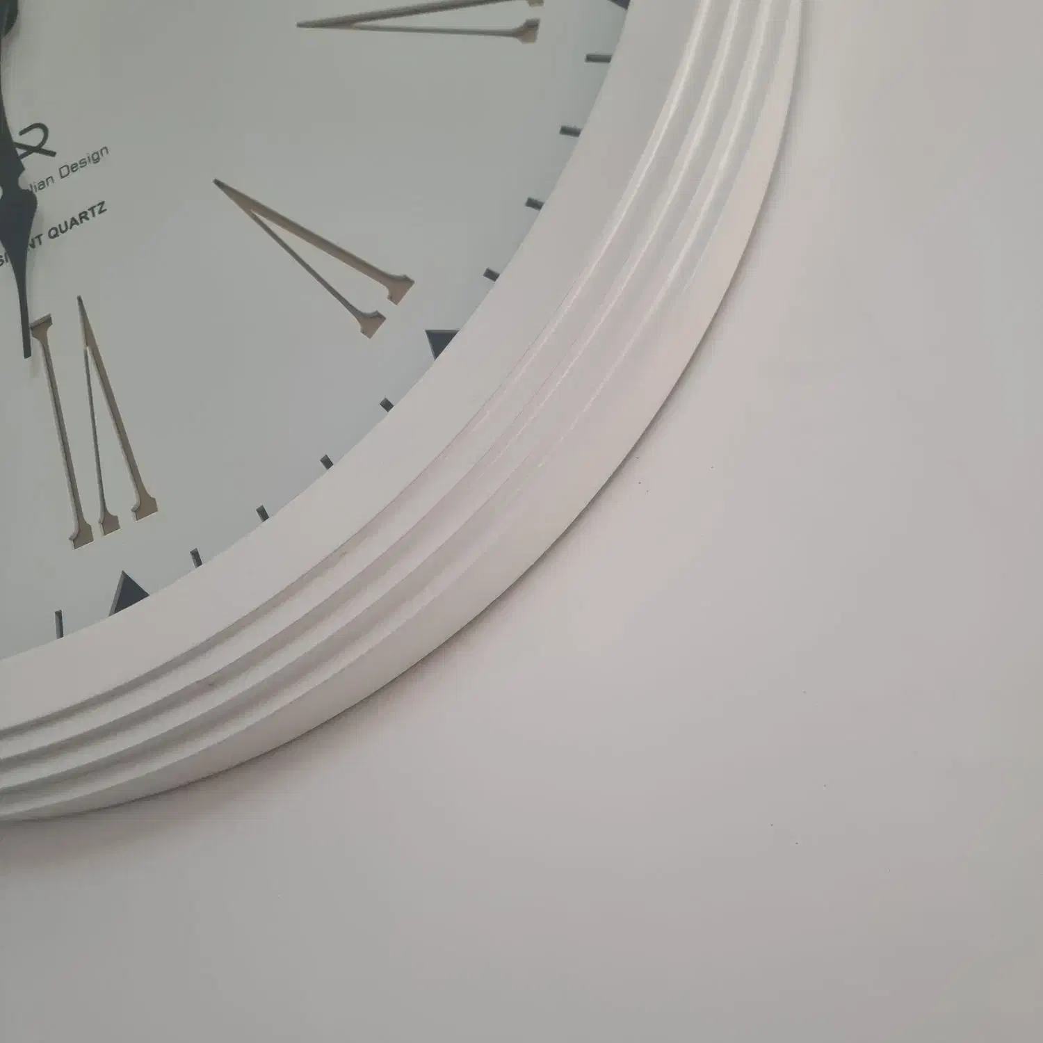 ساعت دیواری|ساعت دیواری و تزئینی|سرپل ذهاب, |دیوار