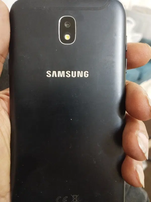 گوشی j7pro|موبایل|تهران, مشیریه|دیوار