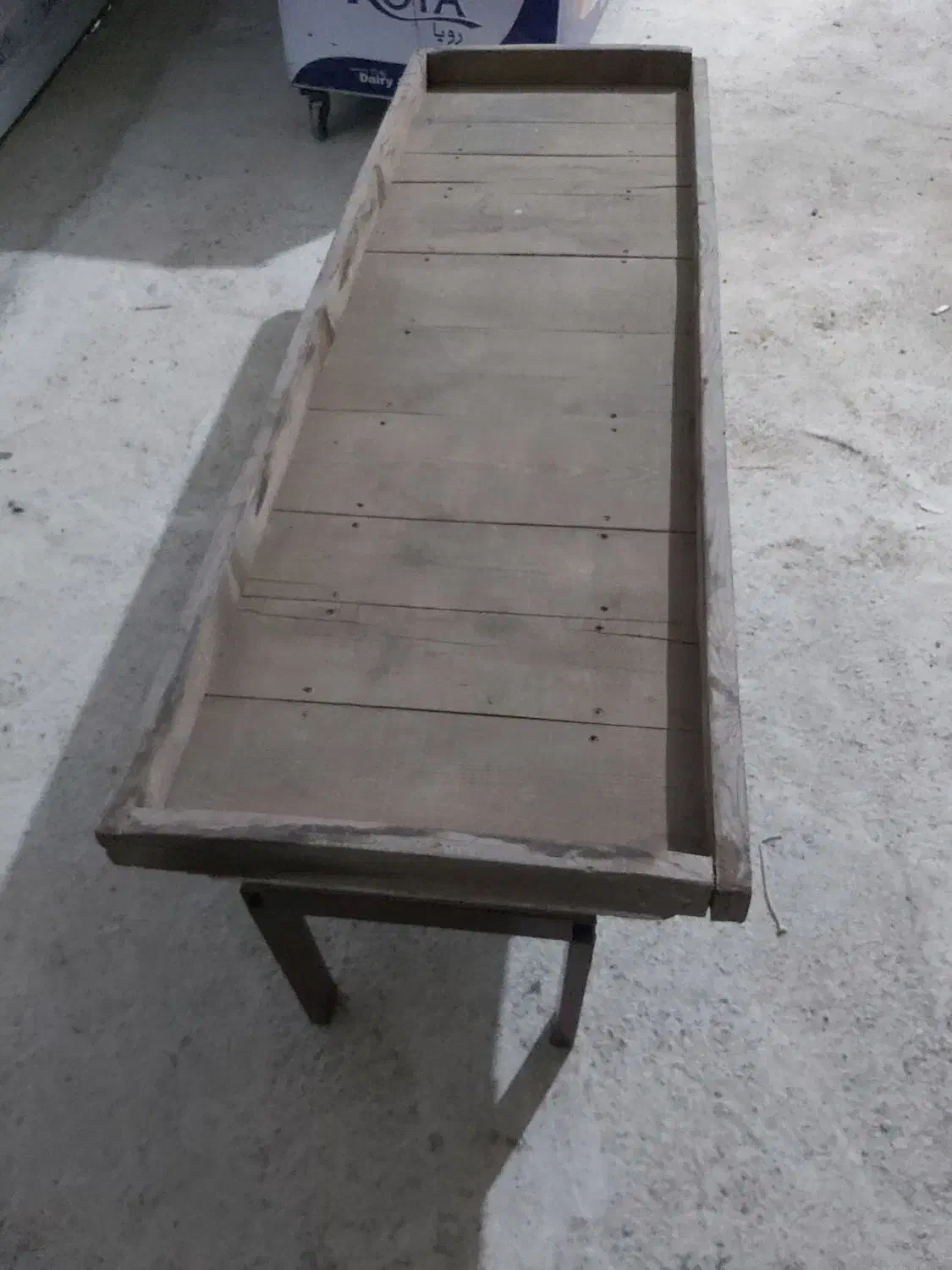 خواروبار و میوه|فروشگاه و مغازه|تالش, هشتپر|دیوار