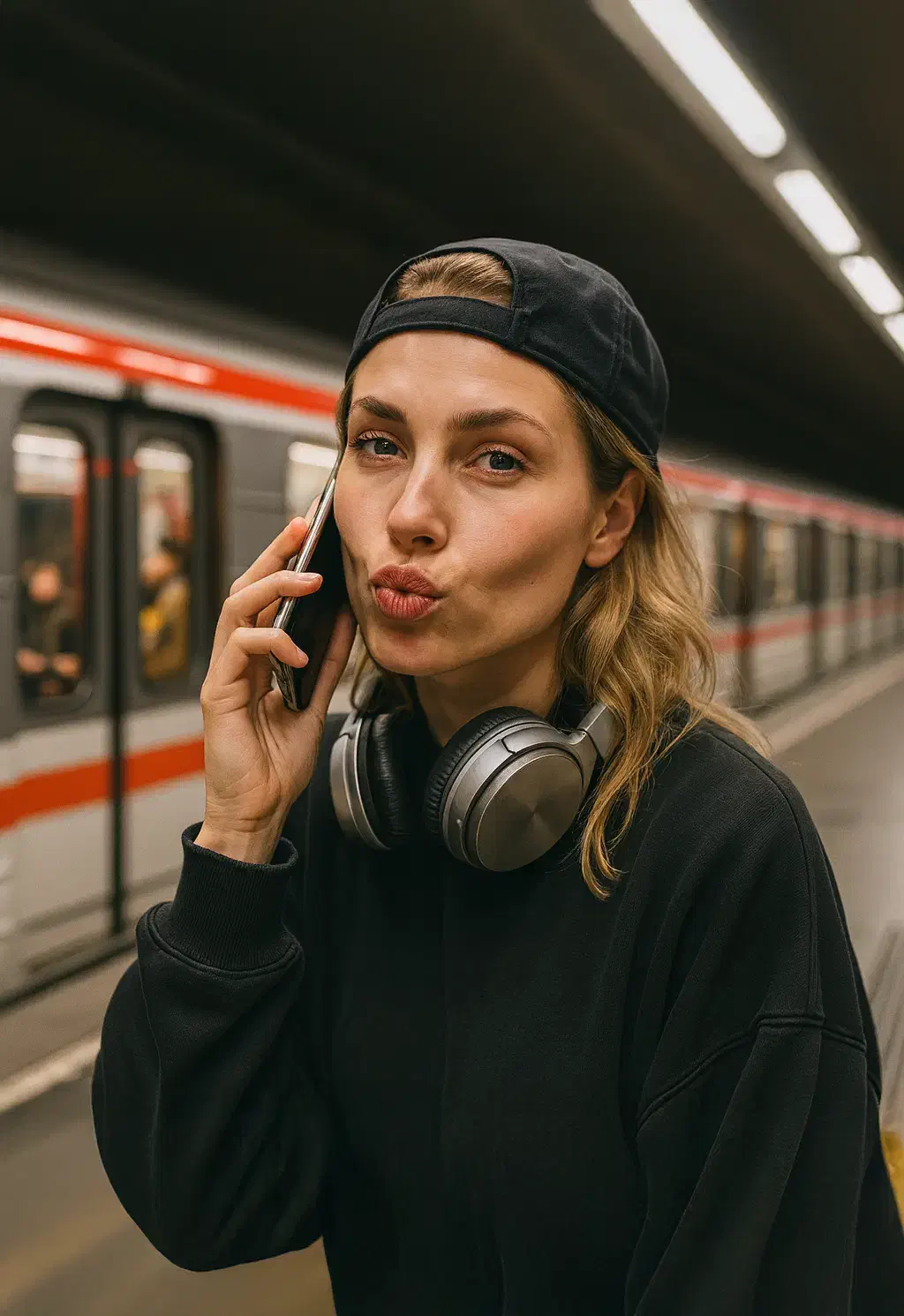 عکس و ویدئو هوش مصنوعی|خدمات رایانهای و موبایل|سمنان, |دیوار