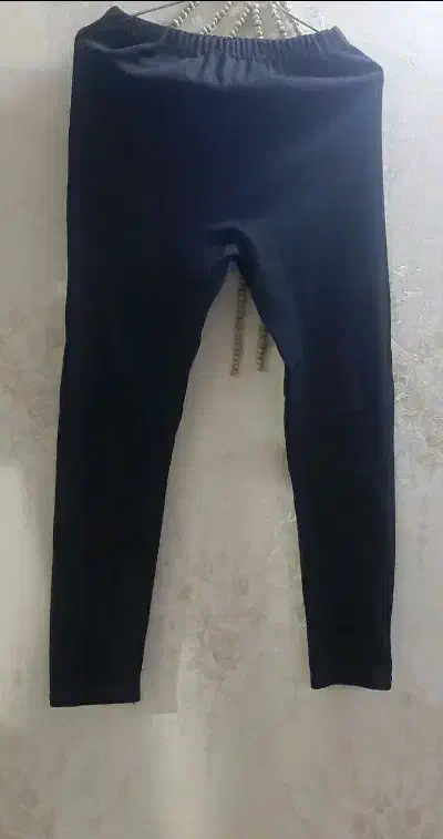 شلوار کرکی زمستانه|لباس|رباطکریم, نصیرشهر|دیوار