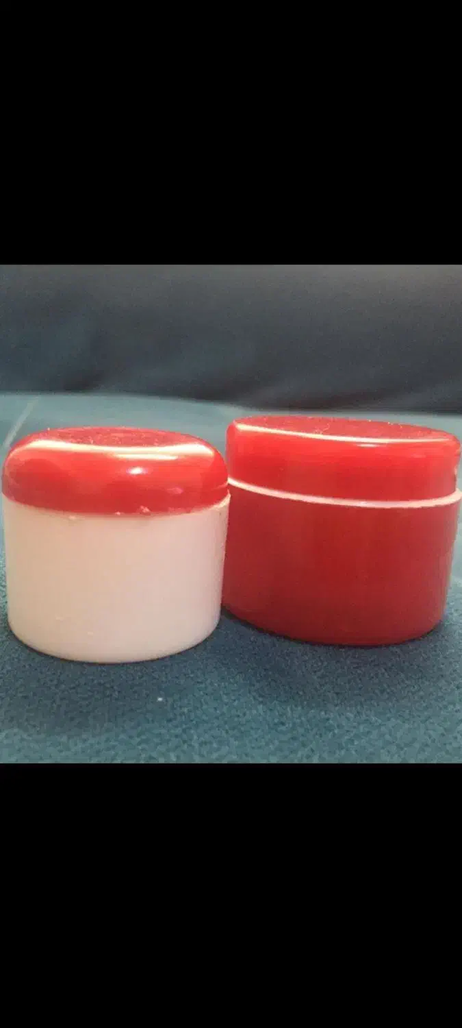 کرم جادویی ضدلک و روشن کننده پوست صورت و بدن|آرایشی، بهداشتی، درمانی|کرمان, |دیوار