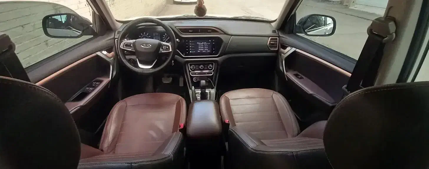 1401 mvmx33new at|خودرو سواری و وانت|اردبیل, |دیوار