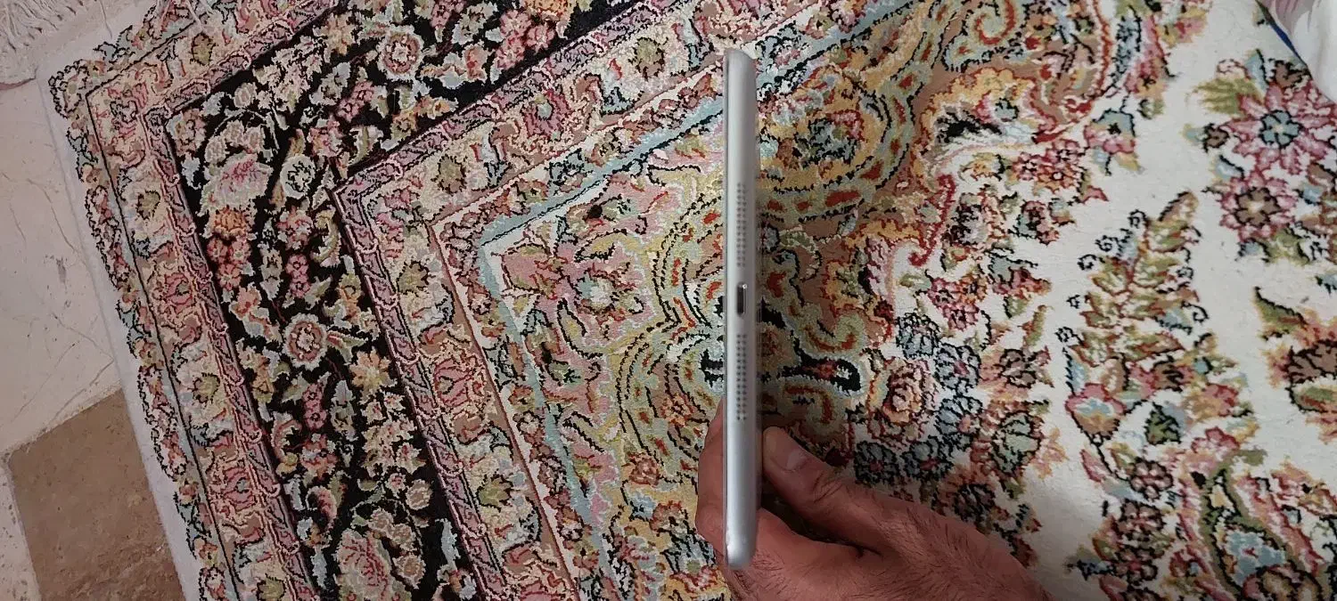 ipad 2 mini|تبلت|تهران, نارمک جنوبی|دیوار