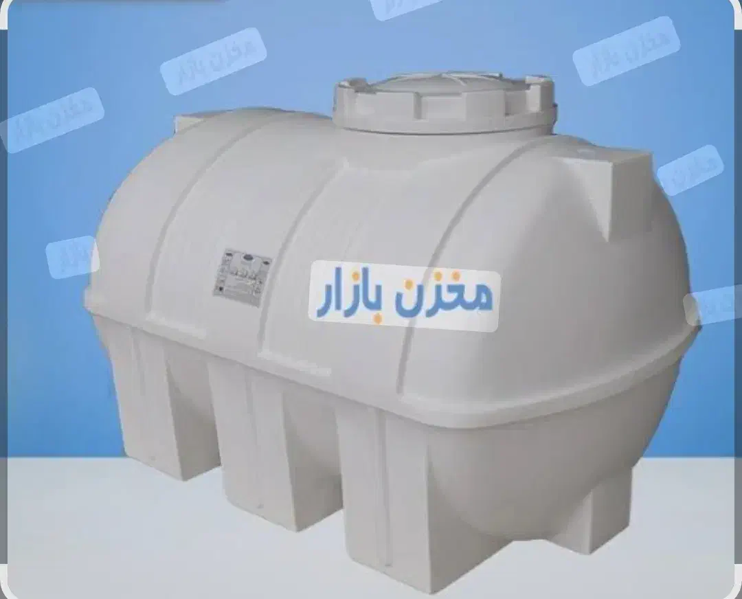 تانکر|مصالح و تجهیزات ساختمان|بندر ماهشهر, |دیوار