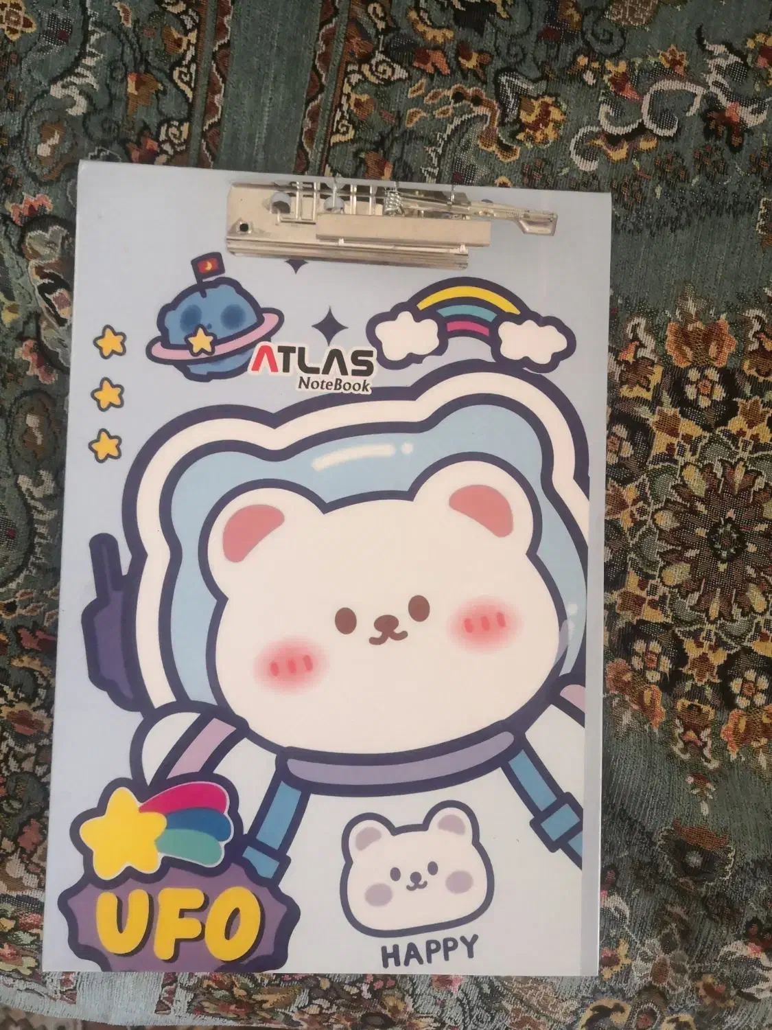 تخته شاصی|لوازم التحریر|زنجان, |دیوار