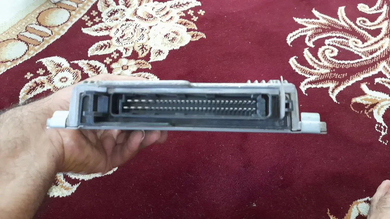 لوازم یدکی|قطعات یدکی و لوازم جانبی|گرگان, |دیوار