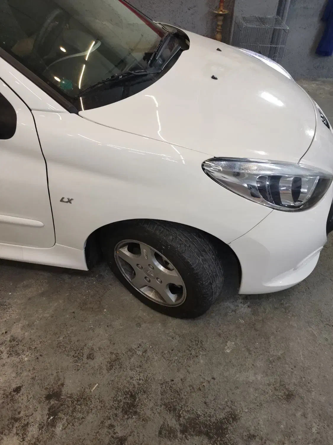 دعوت به همکاری pdr کار و غیره|استخدام صنعتی، فنی، مهندسی|تهران, کن|دیوار