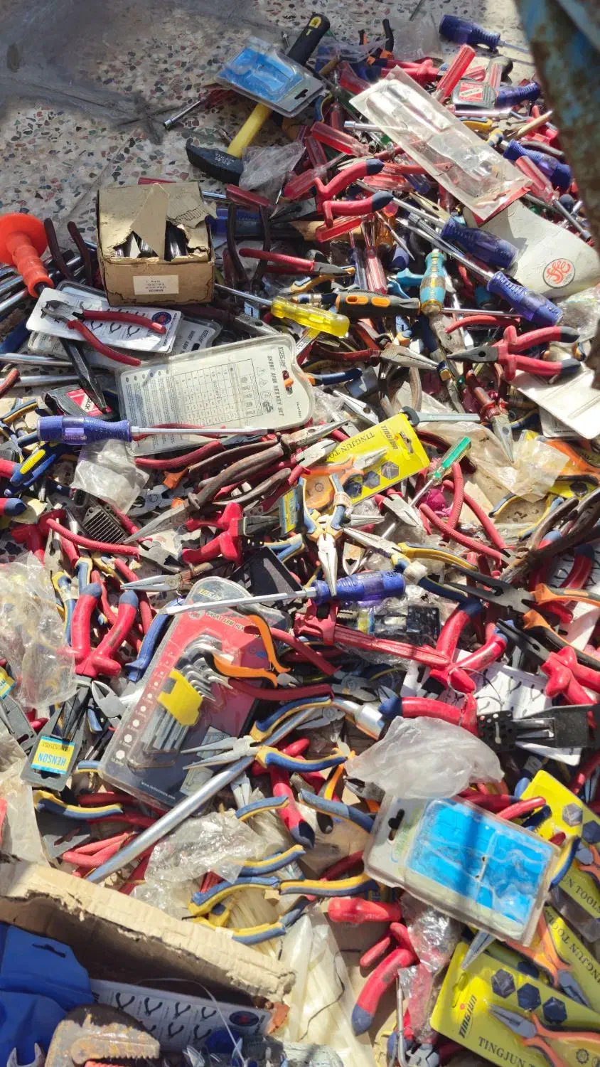 ابزارکیلویی540|ابزارآلات|شیراز, شهرک مهدیآباد|دیوار