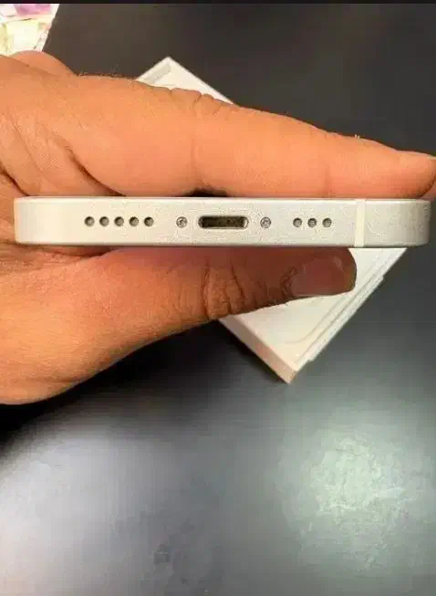 ایفون 13 نرمال|موبایل|کرج, برغان|دیوار