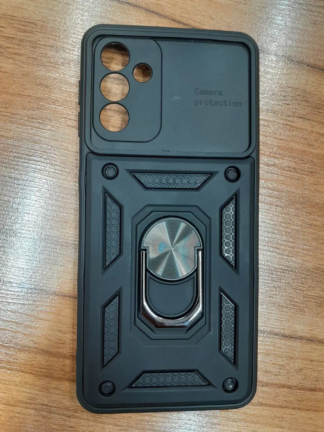 گارد گوشی(a04s)|لوازم جانبی موبایل و تبلت|بیرجند, |دیوار