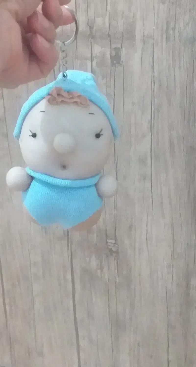 آویز|اسباب‌‌بازی|دره شهر, |دیوار