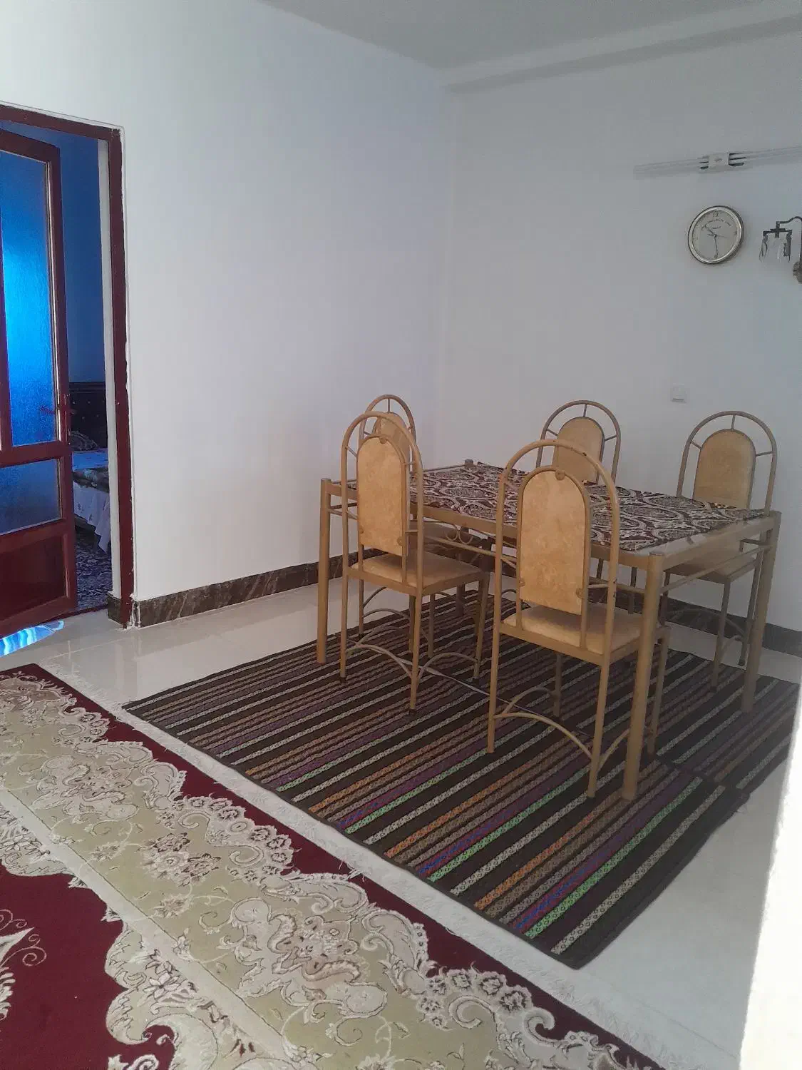 اجاره ویلا وسویت در مازندران|اجارهٔ کوتاهمدت آپارتمان و سوئیت|فریدونکنار, |دیوار