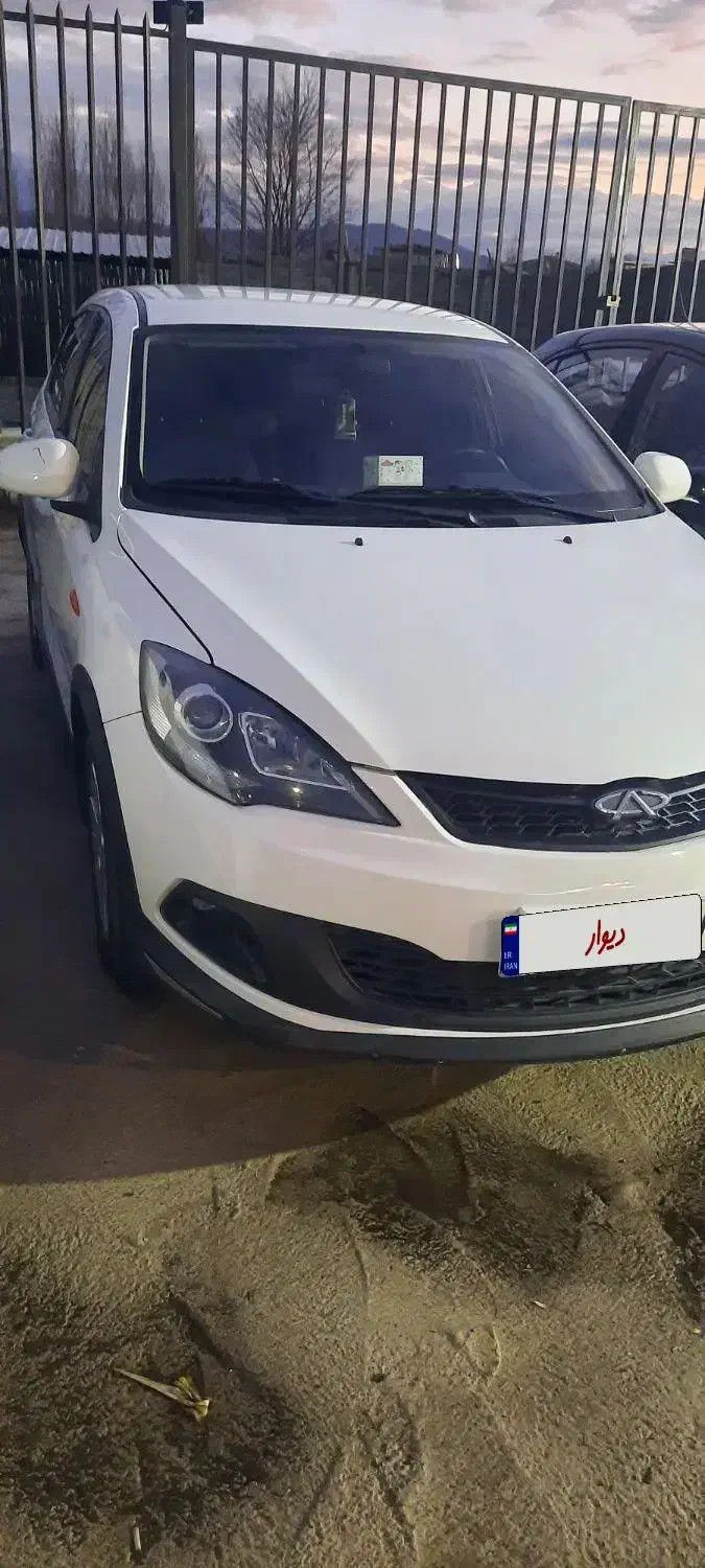 ام وی ام ۳۱۵|خودرو سواری و وانت|لاهیجان, حاجی آباد|دیوار