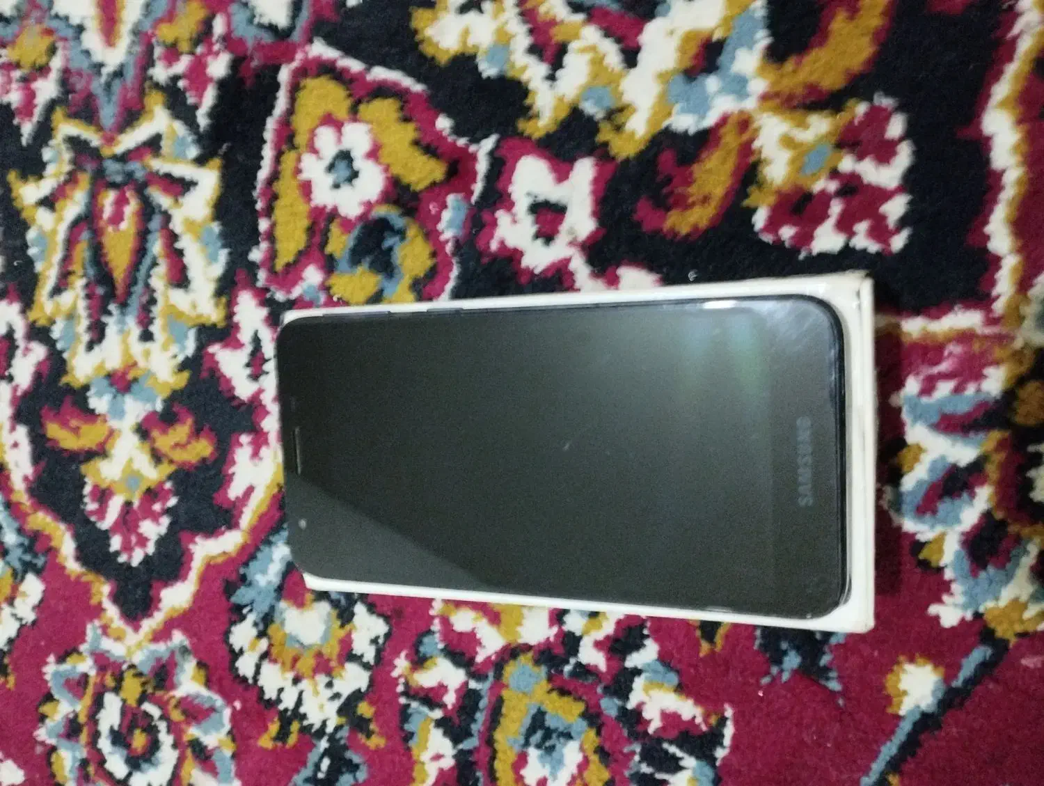 A2core Samsung|موبایل|یاسوج, |دیوار