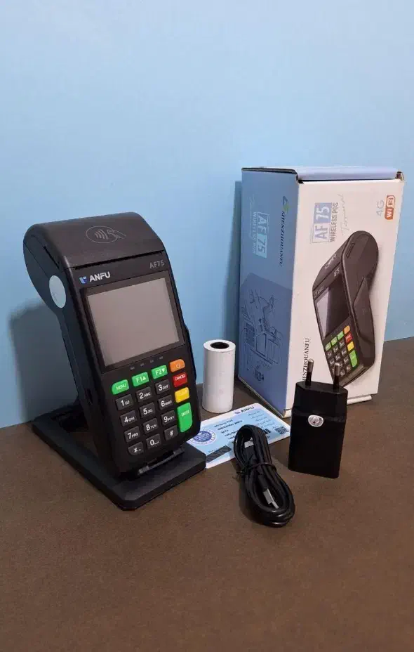 کارتخوان مدل کالابرگ دولتی|خدمات پیشه و مهارت|اردبیل, |دیوار