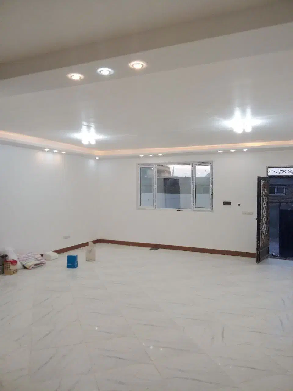 فروش خانه نوساز|اجارهٔ خانه و ویلا|مشگین شهر, |دیوار