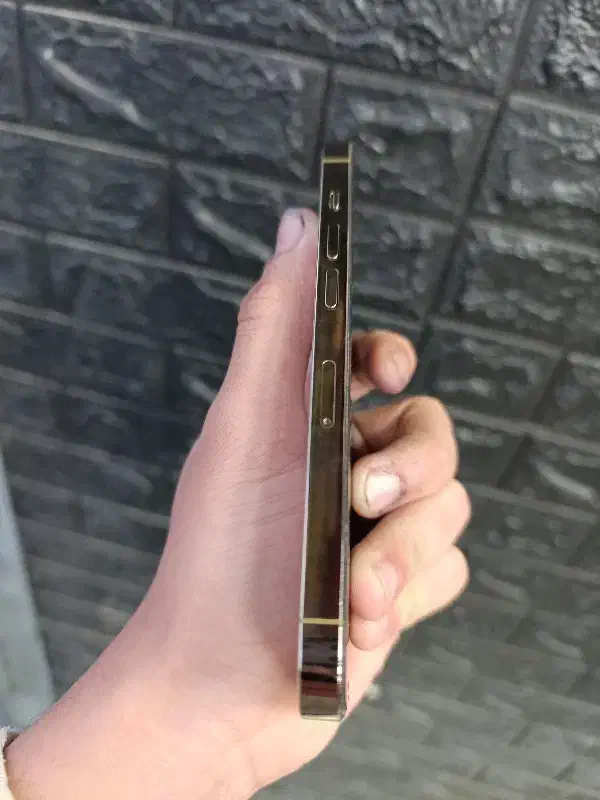 14 pro|موبایل|تبریز, |دیوار