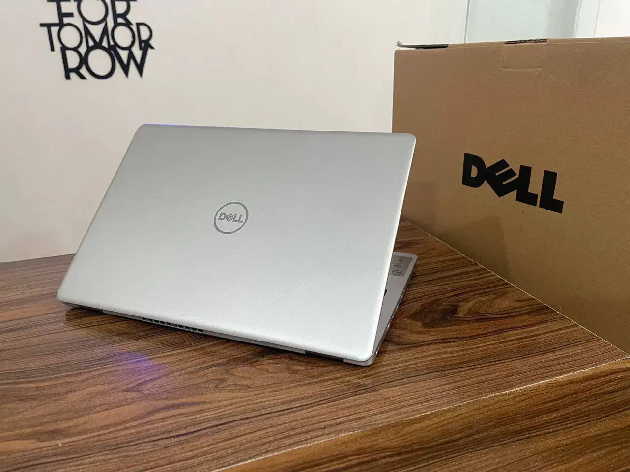 لپتاپ dell نسل 10-11 وارداتی|رایانه همراه|رشت, بازار|دیوار