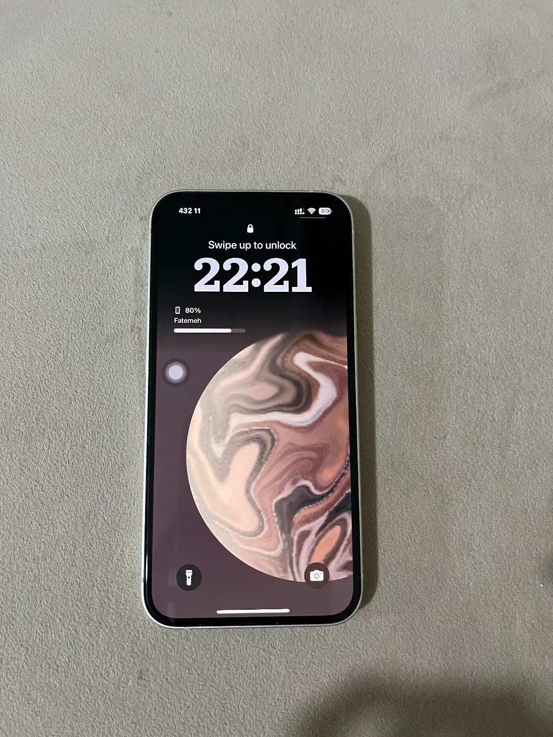 آیفون۱۳|موبایل|رفسنجان, |دیوار