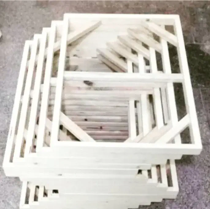 بوم نقاشی بزرگ(دیپ)|تابلو، نقاشی، عکس|مشهد, سرافرازان|دیوار