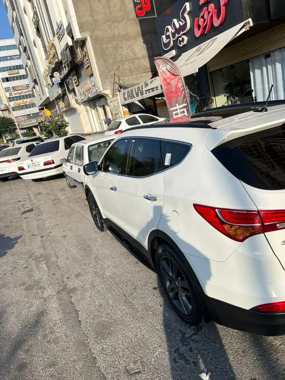 اجاره خودرو|خودرو اجارهای|بندرعباس, |دیوار