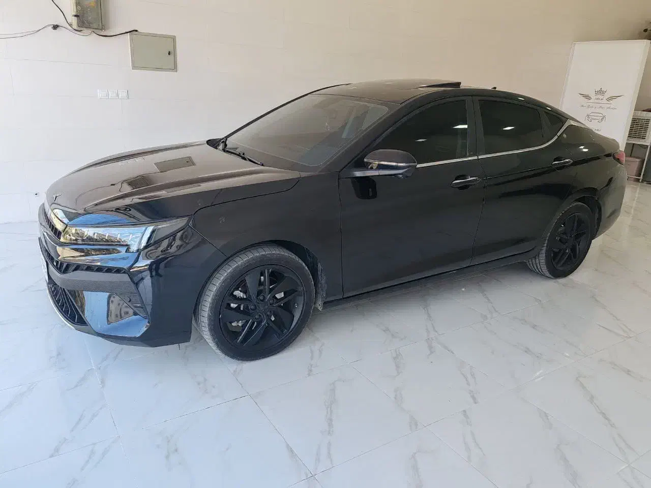 کی ام سی j7|خودرو سواری و وانت|نیشابور, بلوار گلها|دیوار