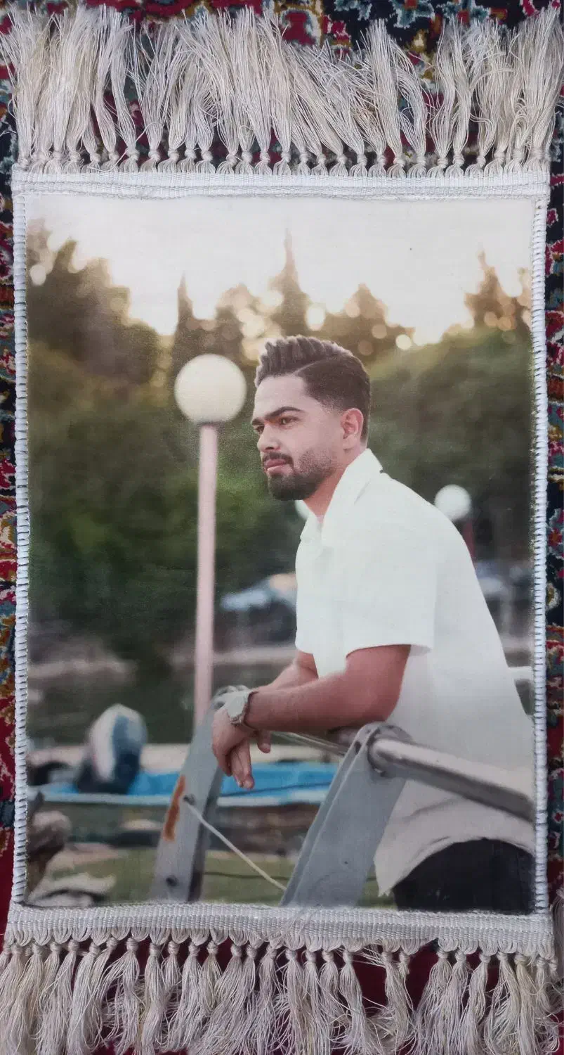 بهترین کادو و هدیه برای عزیزانتان|تابلو فرش|اراک, |دیوار