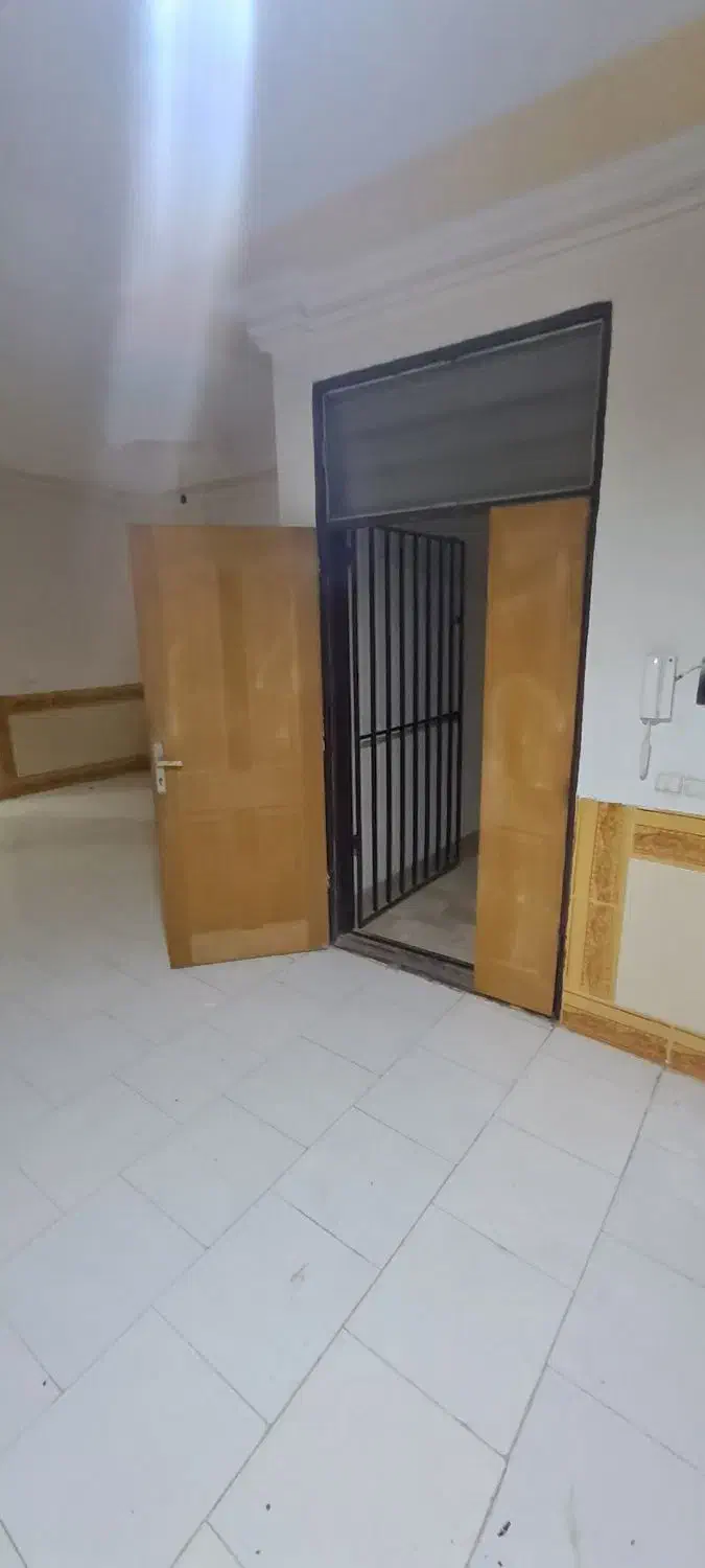 طبقه دوم خیابان ورزش رهن واجاره|اجارهٔ آپارتمان|شیروان (خراسان), |دیوار