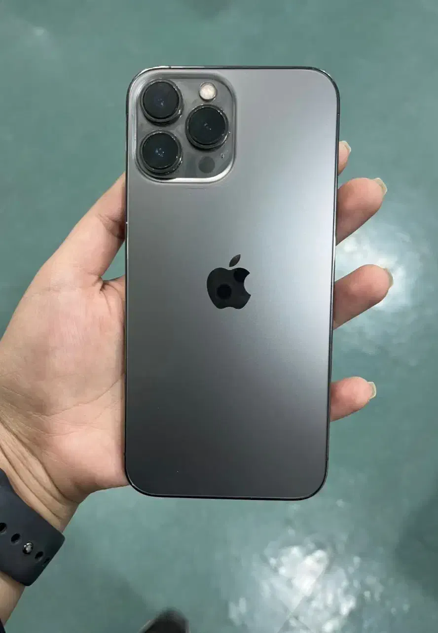 ایفون ۱۳ پرومکس 13 promax|موبایل|سبزوار, پاسداران|دیوار