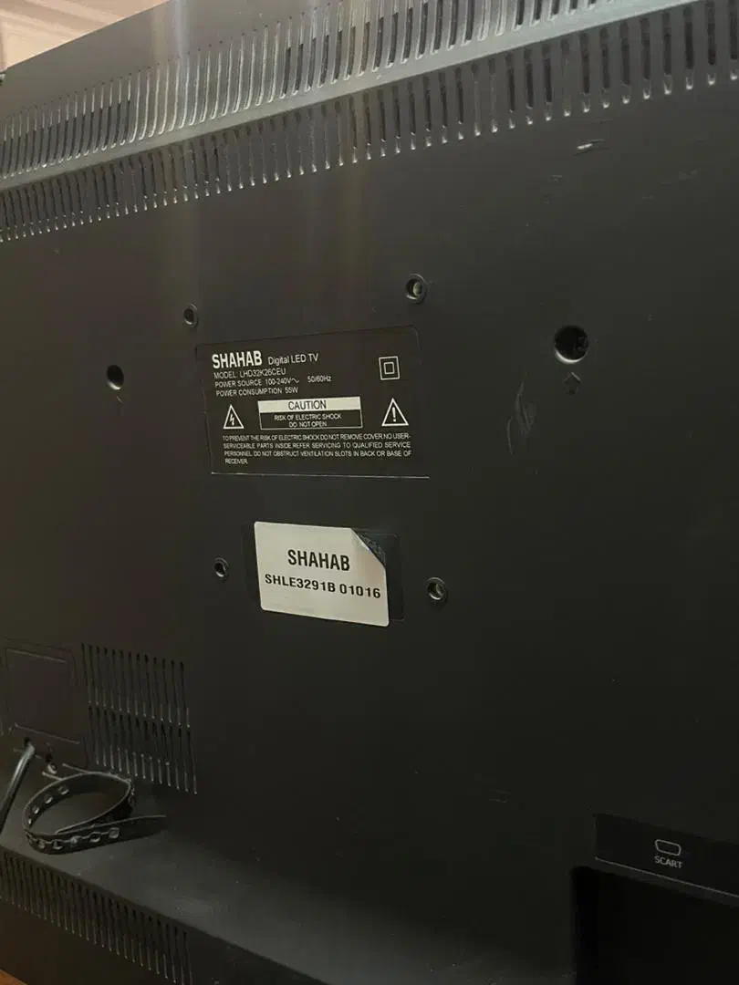 تلوزیون|تلویزیون و پروژکتور|تبریز, |دیوار