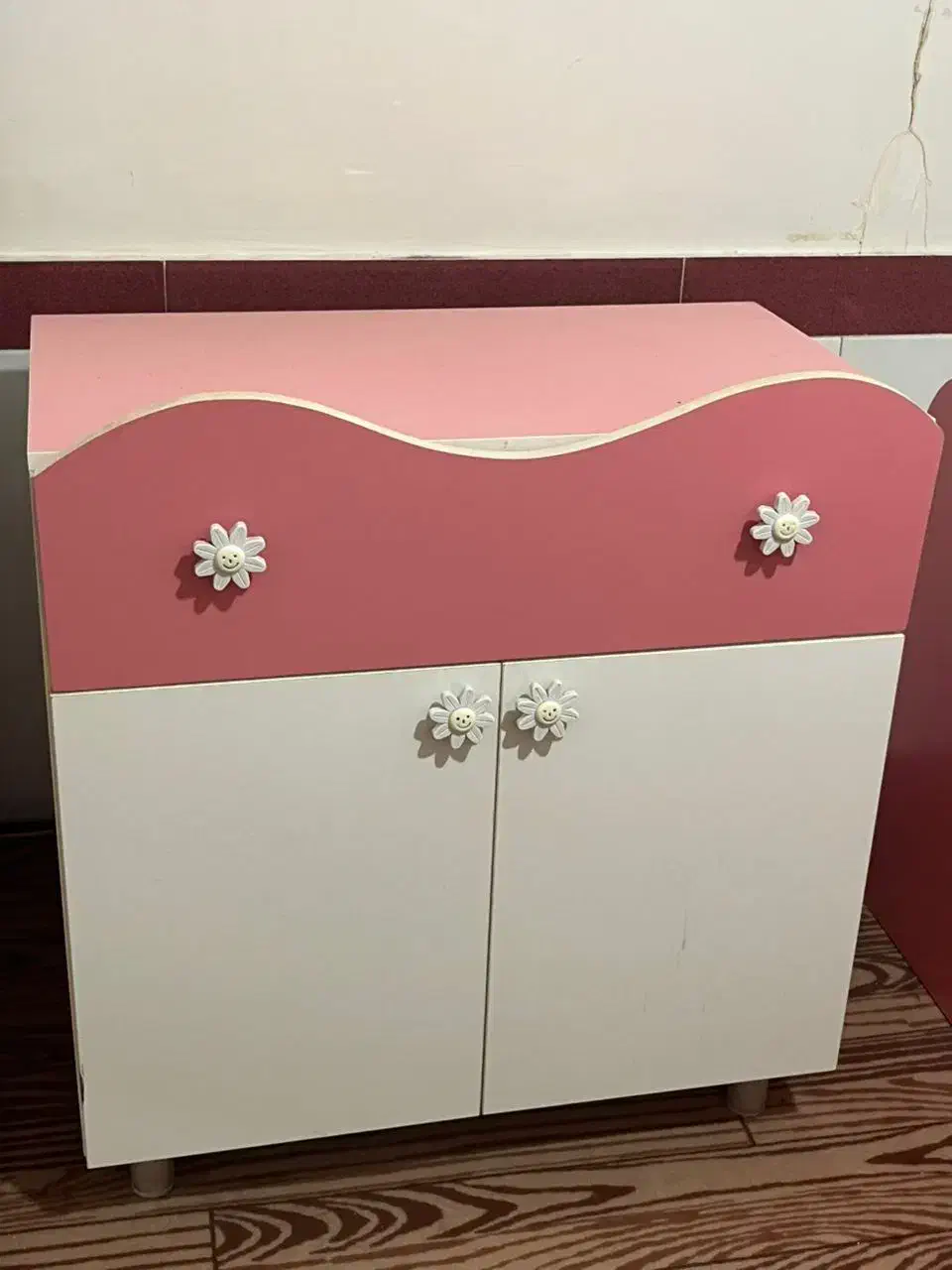 سرویس خواب کودک|تخت و سرویس خواب|بناب, |دیوار