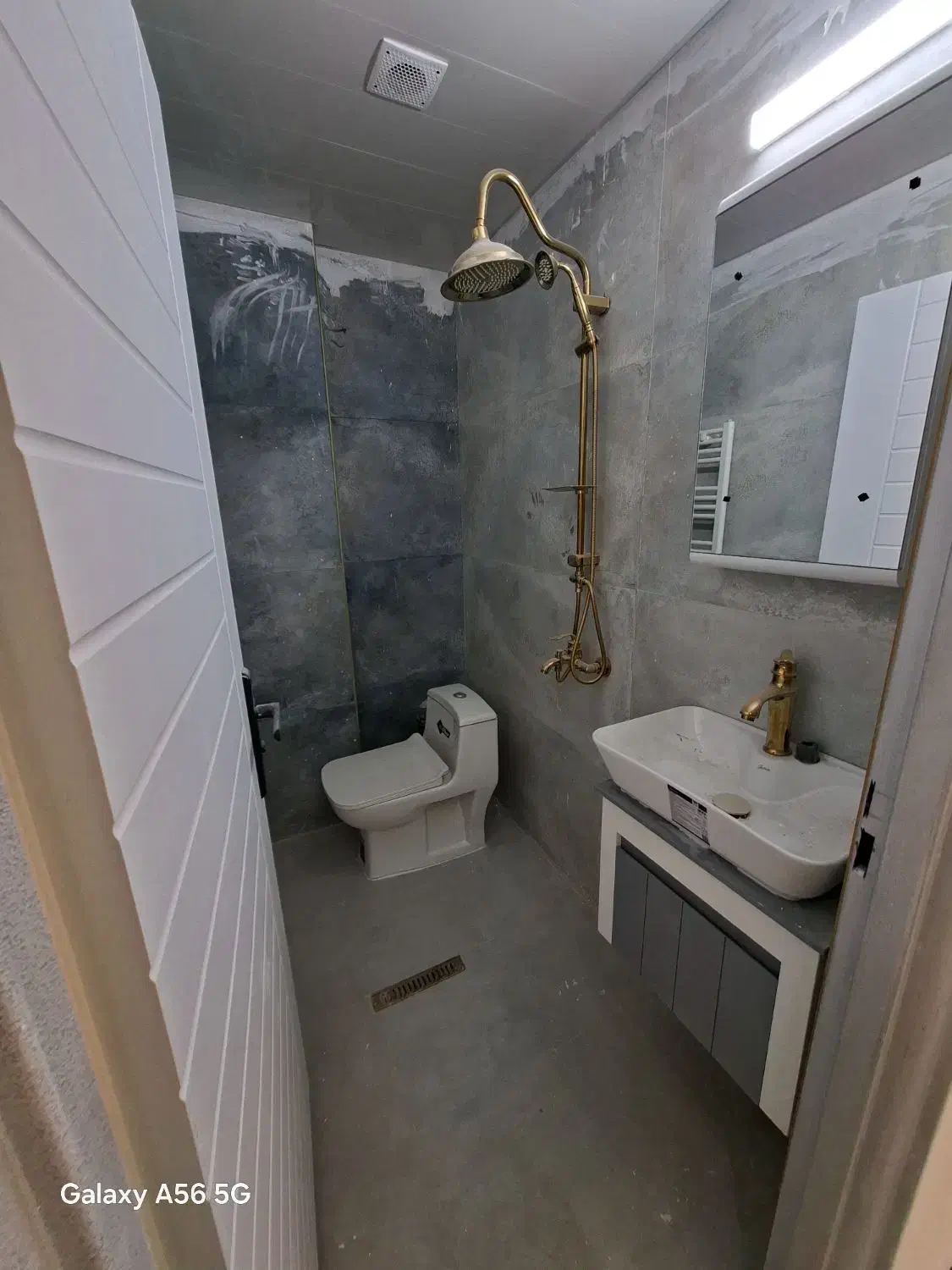 خاصترین پروژه مسکونی در پروین اعتصامی ۹۰متر لوکس|فروش آپارتمان|مشهد, پروین اعتصامی|دیوار